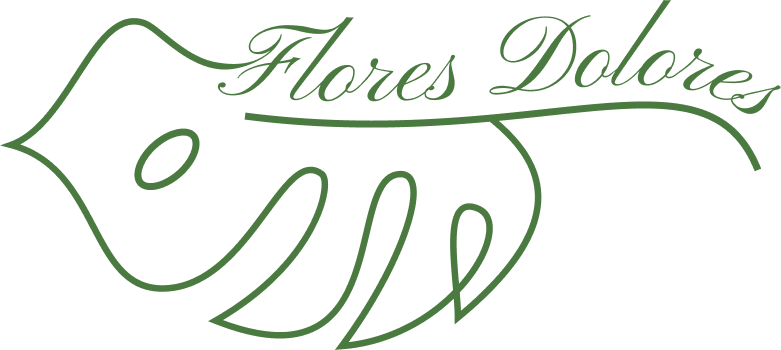 Flores Dolores
